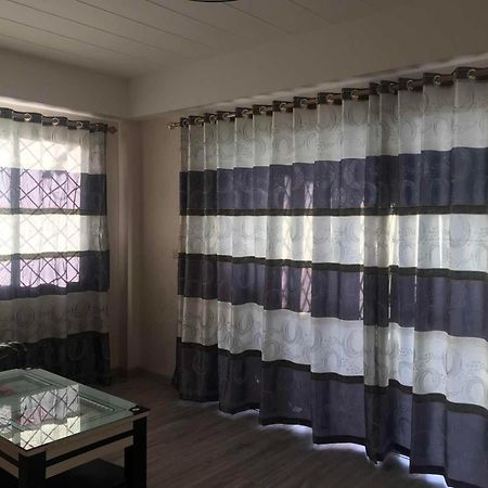 Nadi Town Newly Renovated 2Nd Floor Suite With Free Wifi Εξωτερικό φωτογραφία