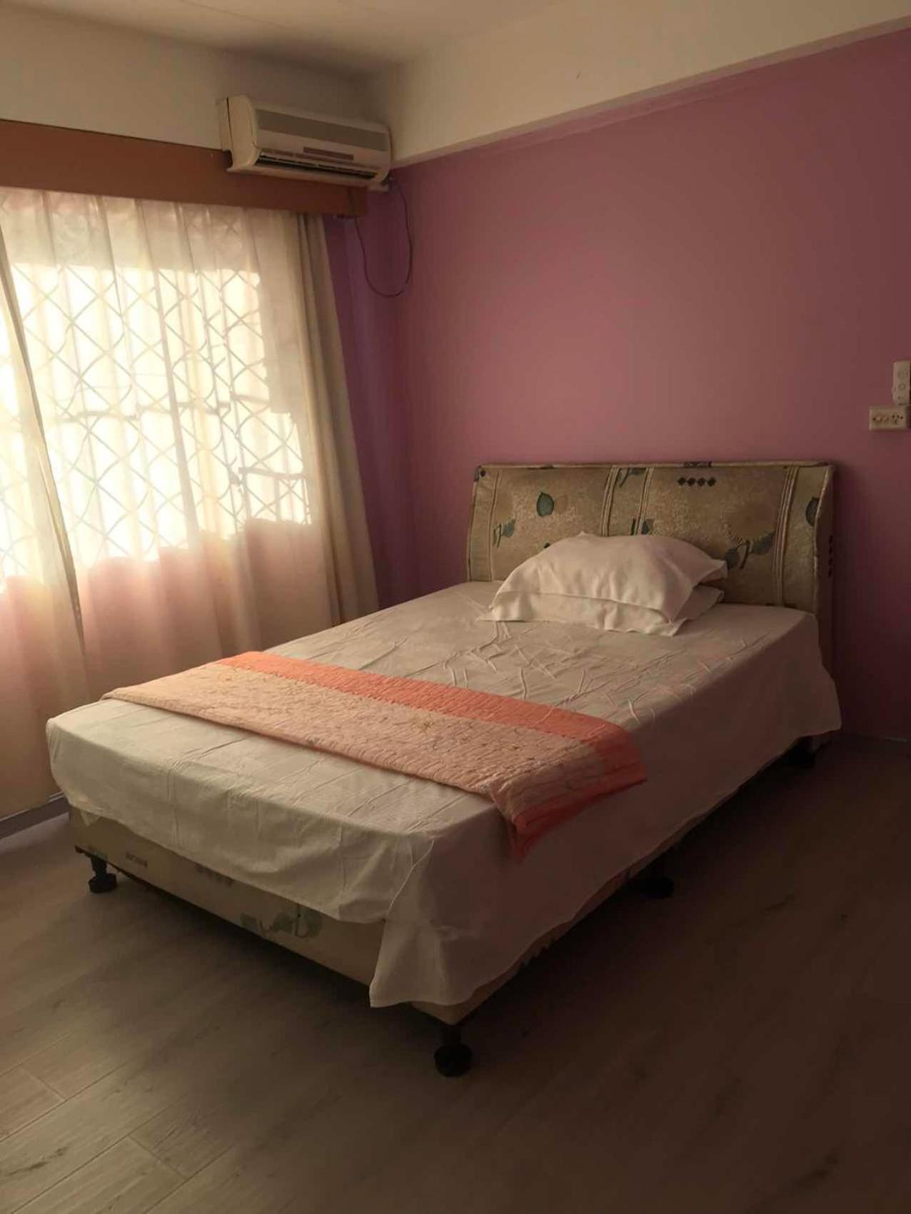 Nadi Town Newly Renovated 2Nd Floor Suite With Free Wifi Εξωτερικό φωτογραφία