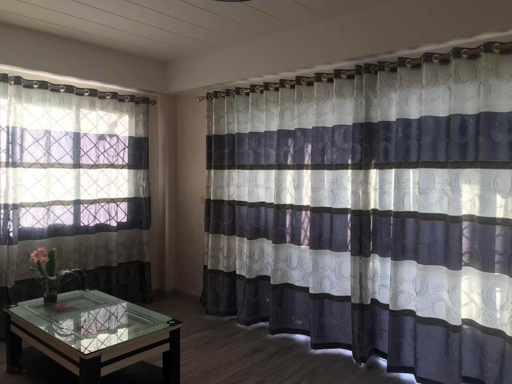 Nadi Town Newly Renovated 2Nd Floor Suite With Free Wifi Εξωτερικό φωτογραφία