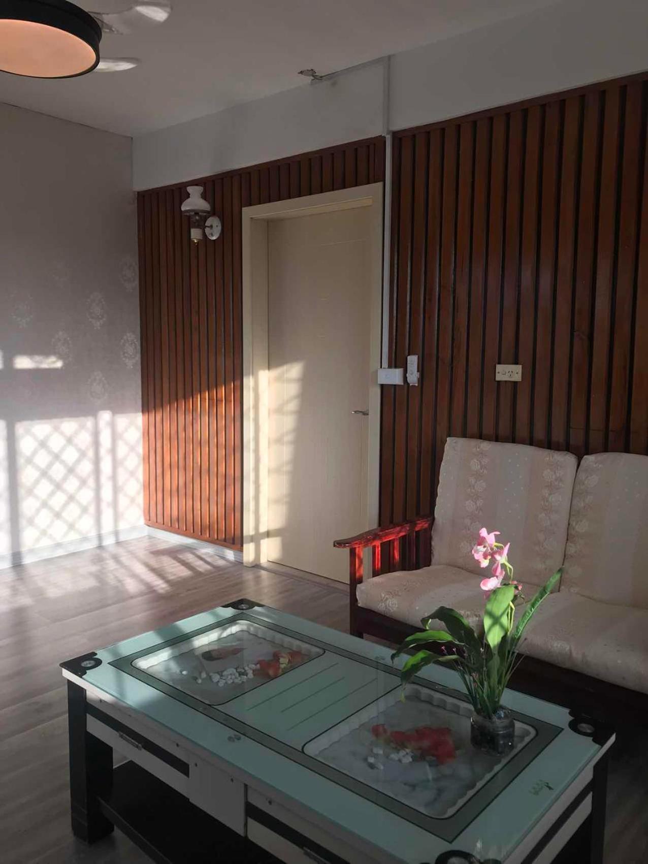 Nadi Town Newly Renovated 2Nd Floor Suite With Free Wifi Εξωτερικό φωτογραφία